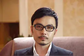 汪涵羡慕了！刘国梁爆6岁爱女打球，他做出了让人意外举动图片