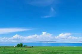 戒掉幻想：三、照顾好自己图片