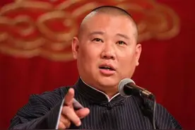5个"干爹"，77次代言，陈寒柏疯狂捞金的背后，藏着"丑恶的良心"图片