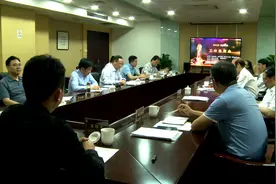 万人瞩目的无锡K歌！2020又要来了图片