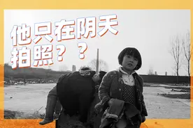 三十年过去了，也许我们的生活根本没有改变图片