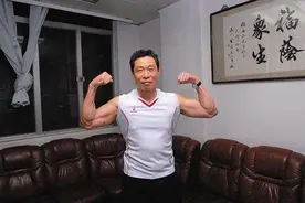 80多岁钟南山公开饮食秘诀：饭可以少吃，但是它每天不能少图片