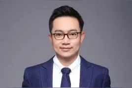 2003年高考，一位学霸的传奇经历：考一省状元却未被任何大学录取图片