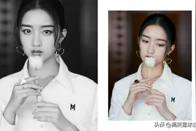 昨晚在酒吧，突然一个八分妹子上来抱住我，说，你带我走吧图片