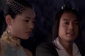 因拍色情片被家人嫌弃, 来中国爆红还收获爱情, 今成人生赢家图片