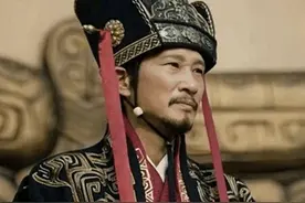 《三国群英传3》军师篇图片