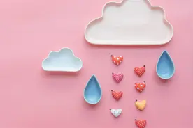 后来，我没有打扰你，你也没有联系我，我们就这样结束了图片