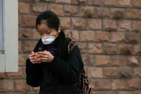 疫情之下，揭秘美国留学生真实生存状况图片