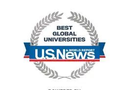 清华首超新加坡国立大学，成亚洲第一丨USNews2021榜单图片