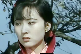 33年后《家春秋》演员今昔照 昔日帅哥美女如今都老了 怀念陈晓旭图片