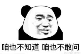 3.0版将近 XMP到底是个啥图片