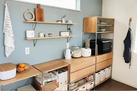 2020年Muji热销日用品！我家就有3个！闺蜜看完手刀购买图片