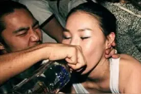 韩国财阀的肮脏史，魔幻、夸张，但真实存在图片