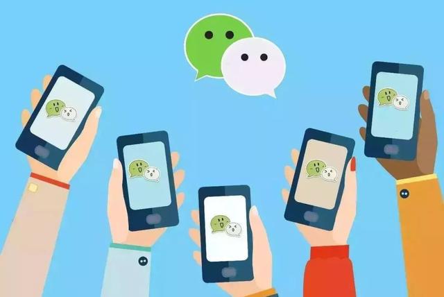 �����Ч�Ľ���΢��Ӫ�����ɣ�ֵ���ղ�