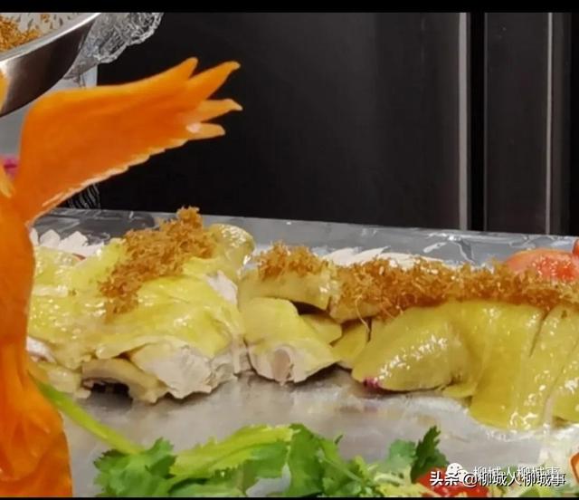 清宫后可以饮花胶汤吗 清宫后可以饮花胶汤吗孕妇