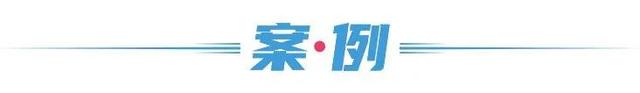 干翻ZARA，一年卖出300亿！这个丑牌子，被试衣间害惨了