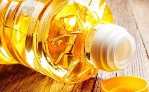 花生油、菜籽油、大豆油等常见的6种油哪种更好呢？不是越贵越好