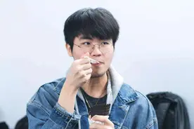 英雄联盟：LPL各省份出一队谁最强？湖南这回成了老大图片