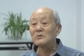 一文了解：国家勋章和国家荣誉称号分量有多重图片