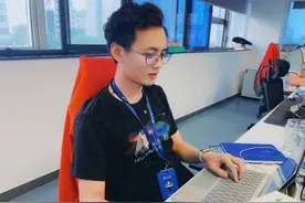 “直博”和“读研后再读博”有啥区别？两者结果相同，但过程不同图片