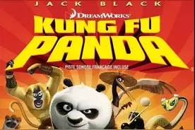 这些电影，比去环球影城现场打卡更过瘾图片