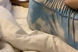 搞笑幽默小段子：就我这家庭地位，还需要怎么证明？图片