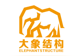 结构工程师十年用CAD心得精髓图片