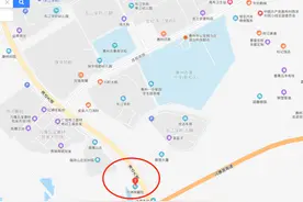 深惠广汕高铁能否带飞惠城南站？板块全新盘最新动态直击图片