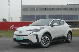 小试奕泽E进擎——是內味儿了图片