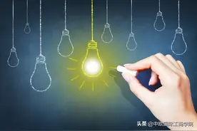 创业者，你凭什么打动投资人？图片
