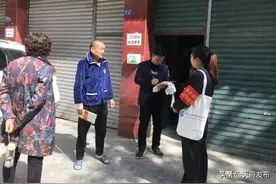 天府新区的这个小区正在上演“变形记”图片