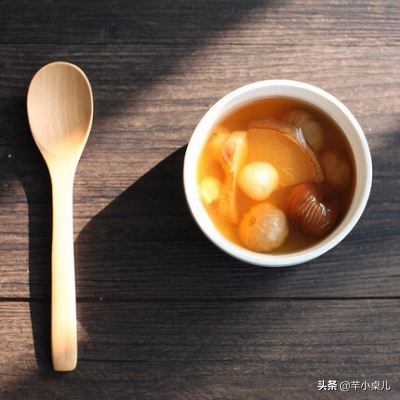 花胶香菇排骨汤 2026年花胶香菇排骨汤怎么做