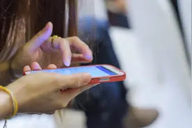 南讯股份“灰产”生意经：日均发送短信1531万条，三年半赚取毛利2.15亿，垃圾短信推送还能搞多久？图片