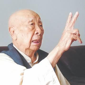 李大本事用一发炮弹诈降碉堡，开国中将更绝，巧施空炮计攻下炮楼