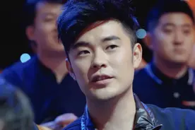 陈赫有多低调？表舅是著名导演陈凯歌，而亲舅舅的歌家喻户晓图片