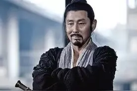 丹波家族：垄断日本医疗千年，竟是刘邦的后裔，现在定期回国祭祖图片