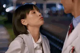 这些星座的男生更喜欢被女生追图片