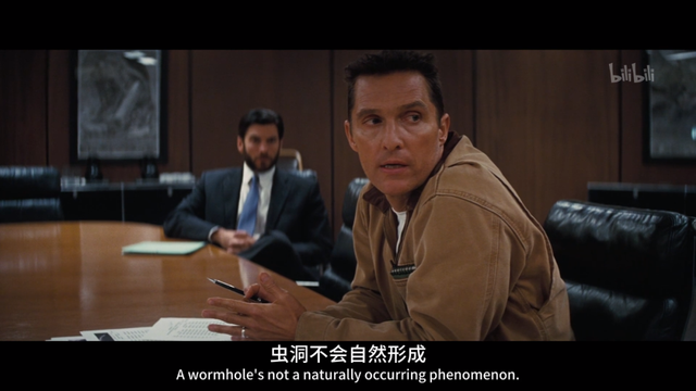 火了半个世纪的真“顶流”，没有一个人能躲过奥特曼（下）