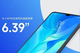 你的PPT输在起跑线上了，还不知道？图片