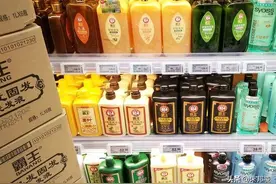 中草药洗发霸主高光不再：亏损119万，夫妇内斗，股价只剩1毛7图片