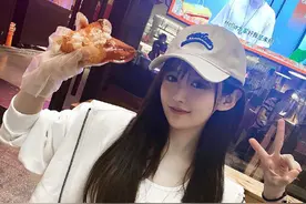 徐姨娘口嗨三IG选手，连Rookie都中枪，宁王离队倒计时？图片