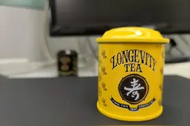 手机的变焦你真的会用吗？里面的学问好大，坑很多图片