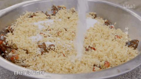 中国12大名酱，哪一款是你心目中的下饭酱王？