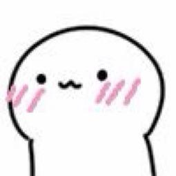 你了解自己的皮肤吗？