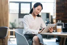 公司管理：奇葩的团建活动不受欢迎图片