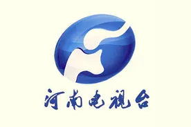 河南没有大象，为什么简称却是“豫",电视台还用大象做标志？图片