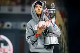 陕西滑板：跃动起来！为新的力量喝彩图片