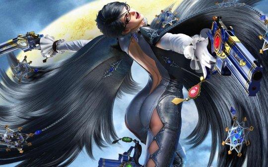 做了9个爆款游戏，却穷得差点破产？腾讯爸爸又看中出手了