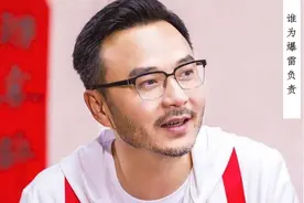 P2P暴雷，出借人还能拿回钱吗？图片