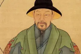 北宋纳妾之风盛行，王安石为何不纳妾？甚至直接拒绝送上门的美人图片